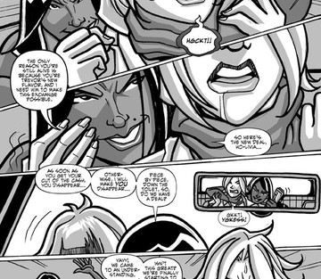 Issue 5 - Page 17