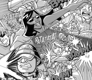 Issue 5 - Page 34