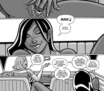 Issue 5 - Page 14