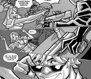 Issue 5 - Page 29