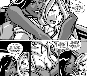 Issue 5 - Page 16
