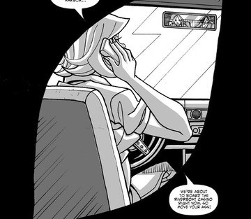 Issue 5 - Page 12
