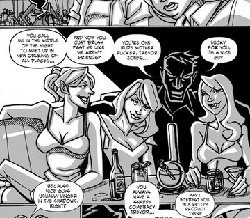 Issue 5 - Page 22