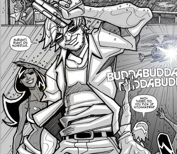 Issue 5 - Page 37