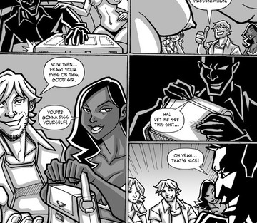 Issue 5 - Page 25
