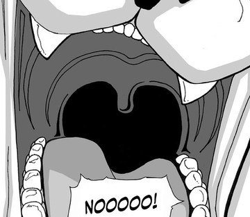 Issue 5 - Page 10
