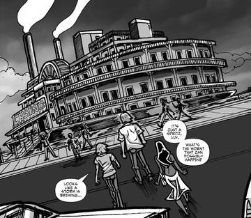 Issue 5 - Page 20