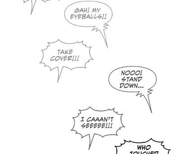 Issue 5 - Page 32