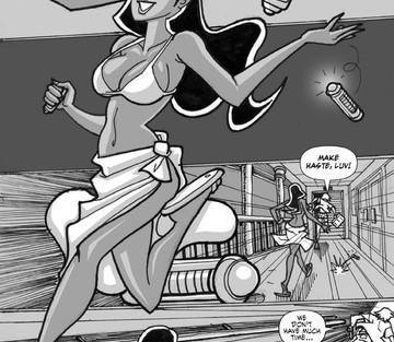 Issue 5 - Page 36