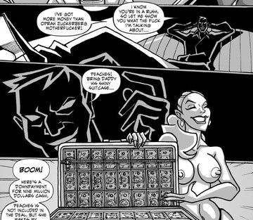 Issue 5 - Page 24