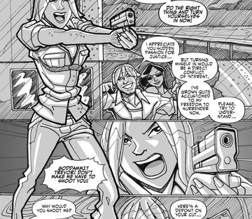 Issue 5 - Page 39