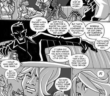 Issue 5 - Page 27