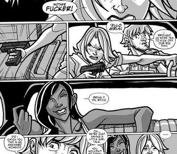 Issue 5 - Page 18