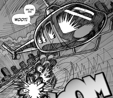 Issue 5 - Page 42