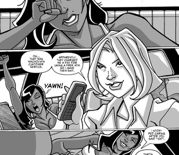 Issue 5 - Page 13