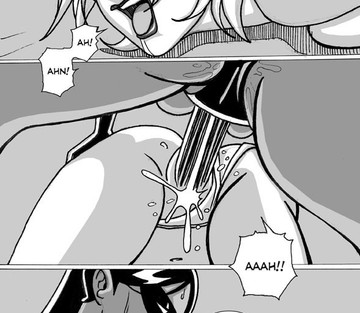 Issue 5 - Page 6