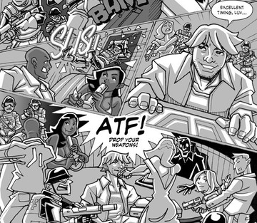 Issue 5 - Page 28