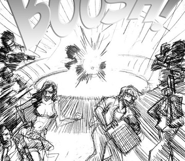 Issue 5 - Page 31