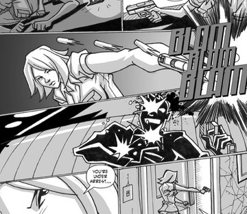 Issue 5 - Page 35