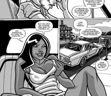 Issue 5 - Page 15