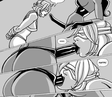 Issue 5 - Page 4