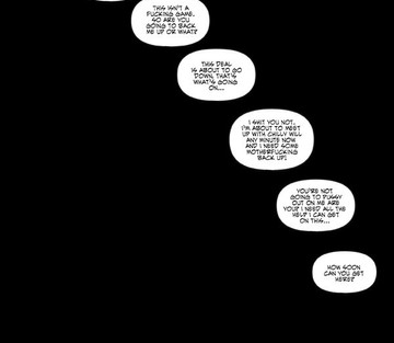 Issue 5 - Page 11