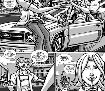 Issue 5 - Page 19