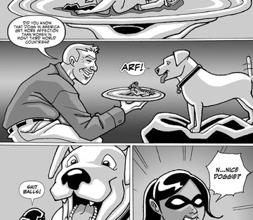 Issue 5 - Page 9