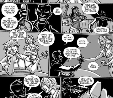 Issue 5 - Page 23