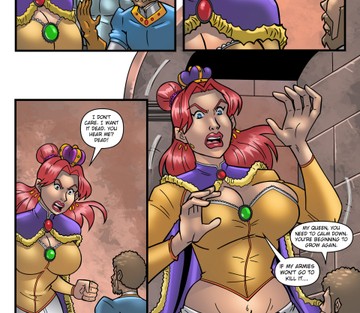 Issue 6 - Page 12