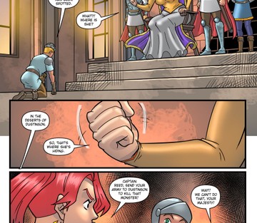 Issue 6 - Page 11