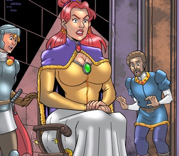 Issue 6