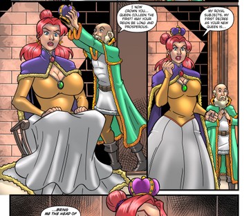 Issue 6 - Page 4