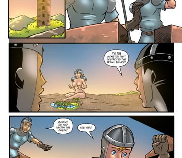 Issue 6 - Page 10