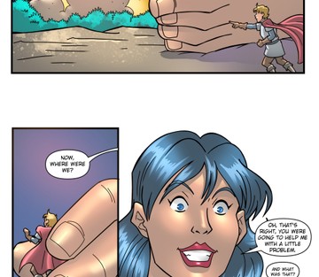 Issue 6 - Page 16