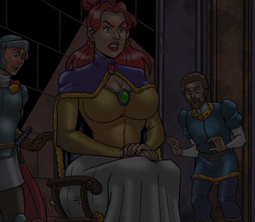 Issue 6 - Page 18