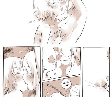 Pork Parade - Page 35