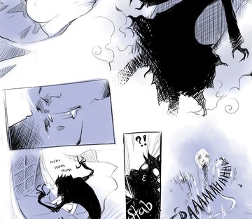 Pork Parade - Page 27