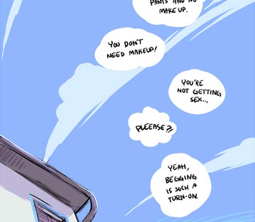 Pork Parade - Page 44