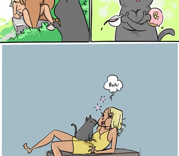 Pork Parade - Page 101