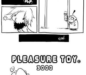 Pork Parade - Page 10
