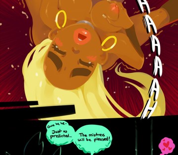 Pork Parade - Page 25