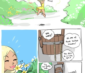Pork Parade - Page 89