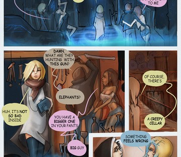 Issue 1 - Page 3