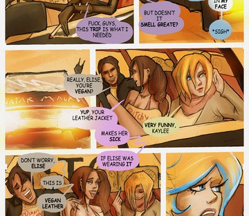 Issue 1 - Page 2