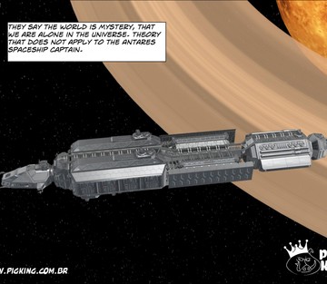 Explosion - Page 2