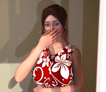 Sophia, Ellie, Dylan - Page 18