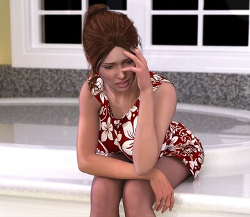 Sophia, Ellie, Dylan - Page 39