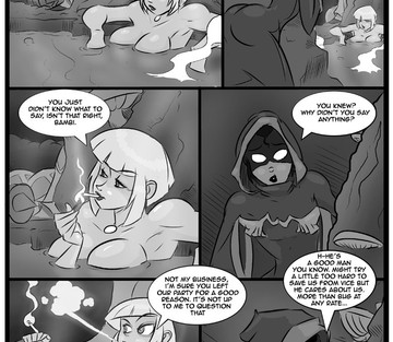 Chapter 2 - Page 7