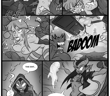 Chapter 2 - Page 12
